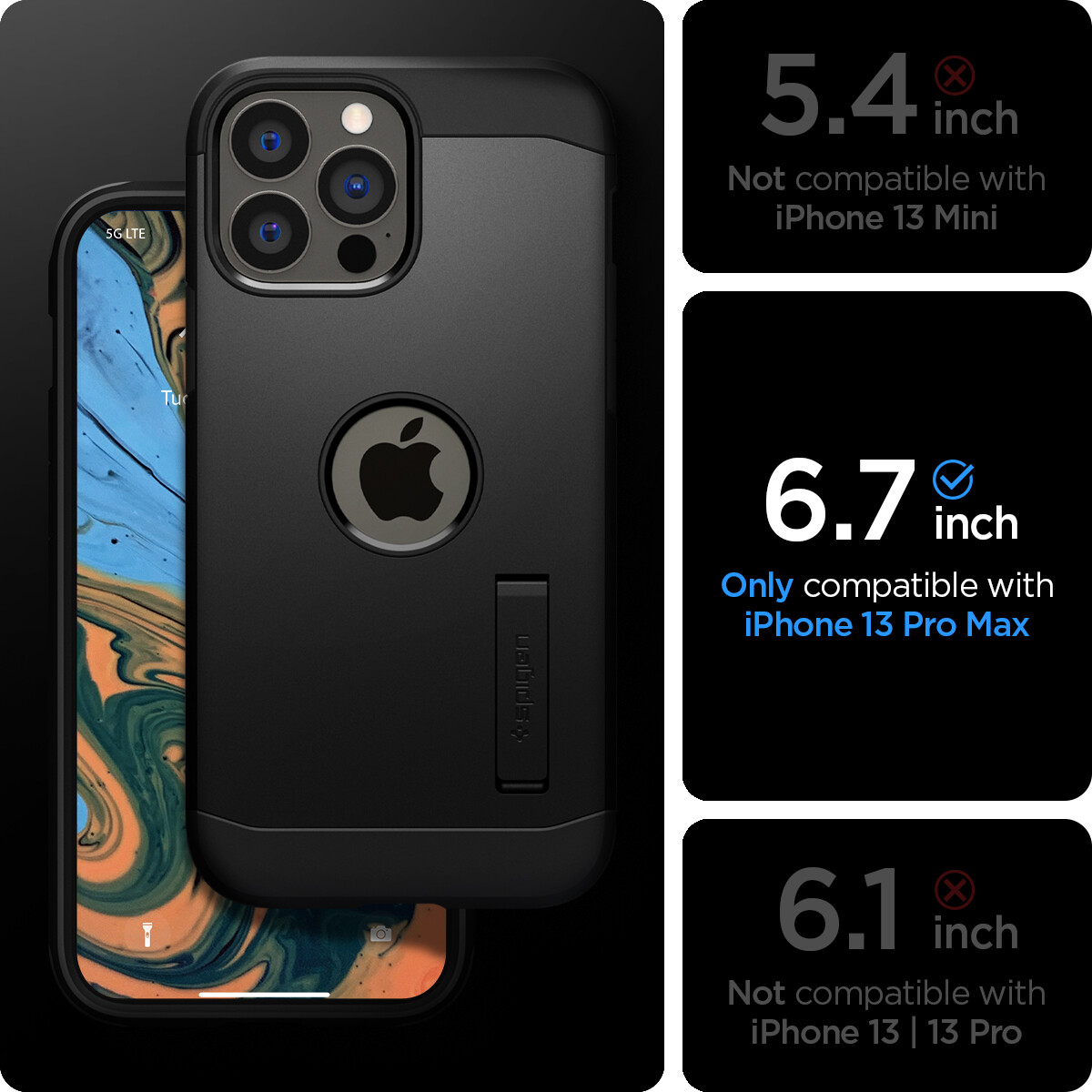 Spigen ultra hybrid matte для iphone 13. Spigen liquid crystal для iphone 13 pro max. Iphone 13 pro max case. Spigen liquid air, matte black. Spigen 13 pro max.