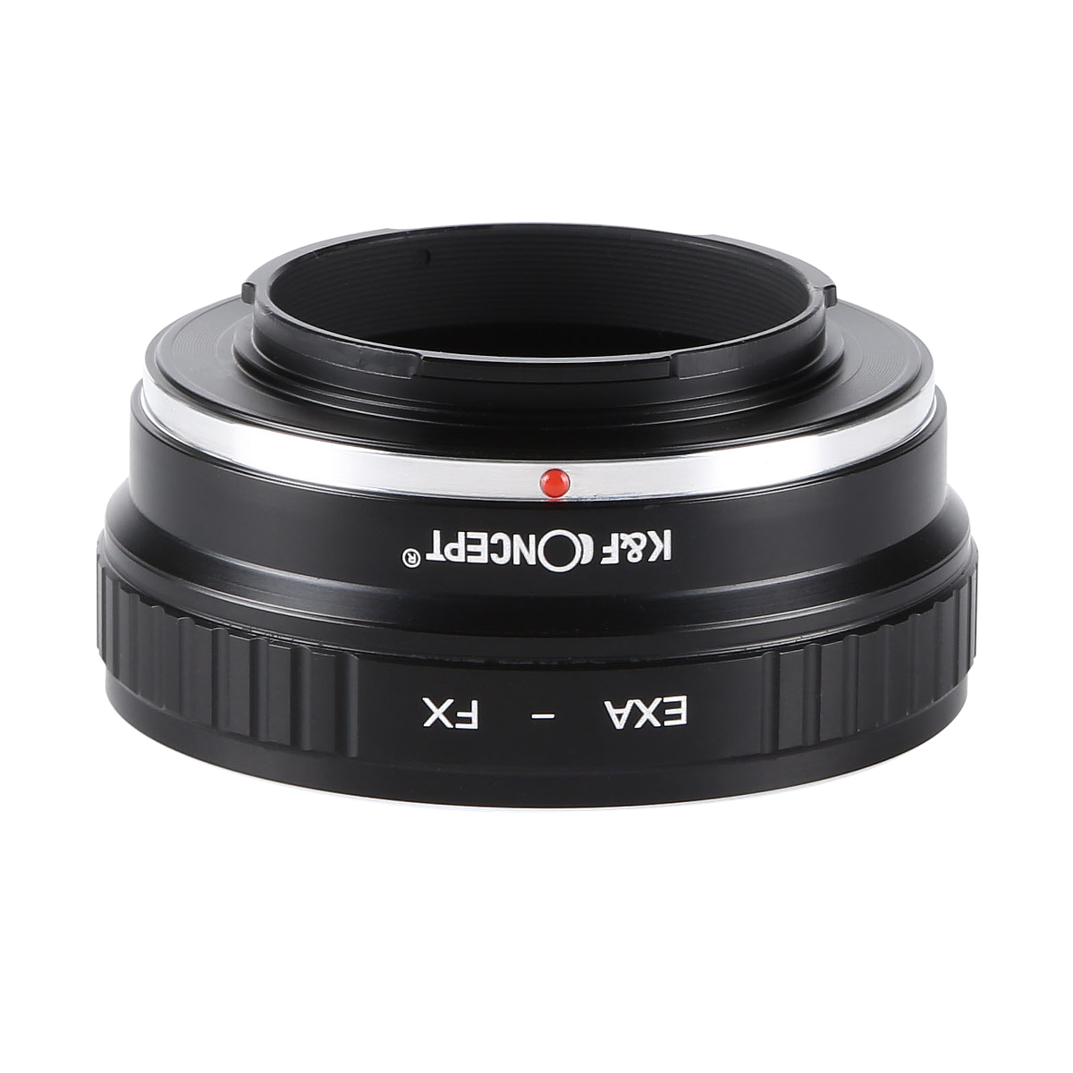 объективы fujifilm x mount. 8 r lm wr x-mount. объективы fujifilm x mount. 8. объектив fujifilm xf 18-135mm f/3.