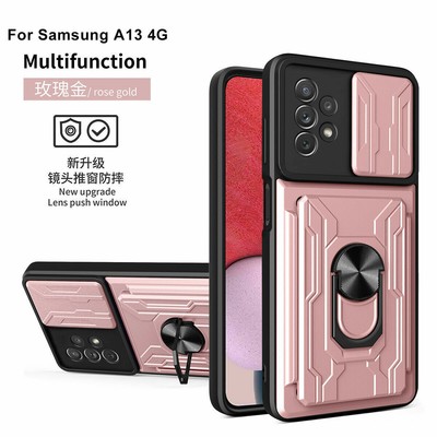 For Vivo V23E Y20i Y30 Y21S Y33S V21 Y76S Y76 Hard back hard silicon case