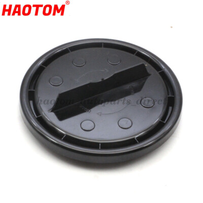 Headlight Low Beam Back Cover Cap For BMW X3 X5 X6 Z Mercedes CLK CLS E GL ML VW
