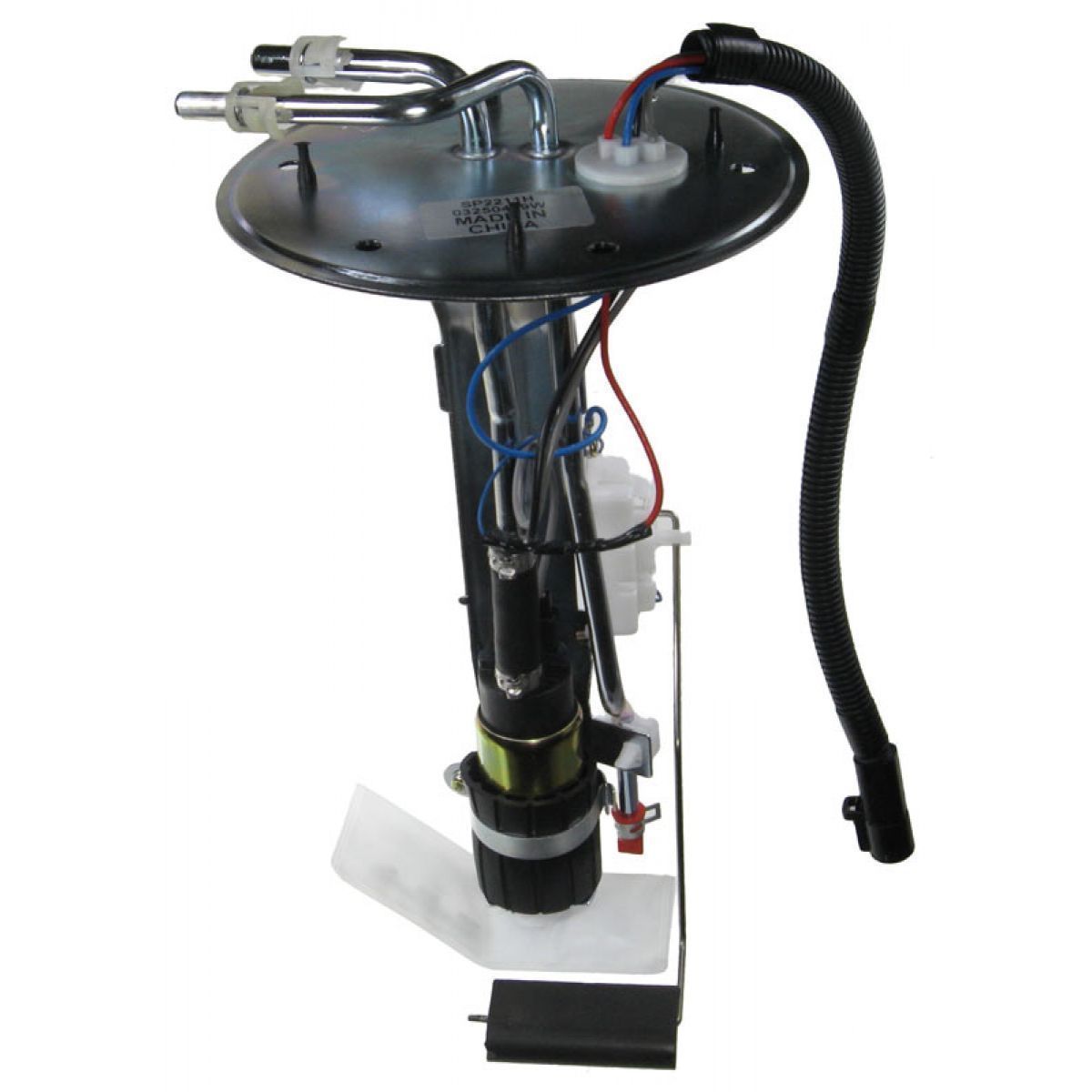 Bombas de combustible Ford de Coches y Camiones