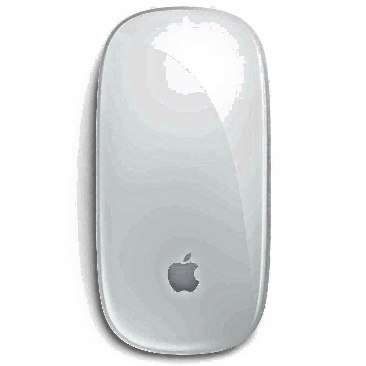 Apple Mouse-Bluetooth AA Battery Magic for iMac Mac Mini Apple Mouse-Bluetooth AA Battery Magic for iMac Mac Mini