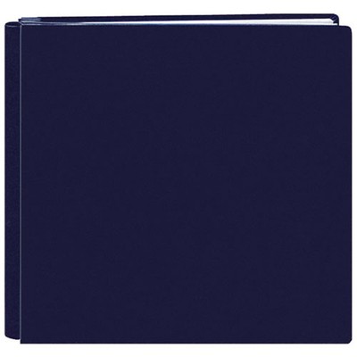 Pioneer FTM12 SEABREEZ BL Memory Book 12 x 12 inch #FTM12SB