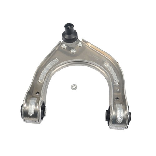 Upper Control Arm for MercedesBenz E320 E350 20032009 RWD Left Right