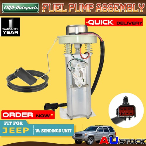 Nockenwellensensor Für Ramcharger & Grand Cherokee 5.2L 5.9L - 56026701