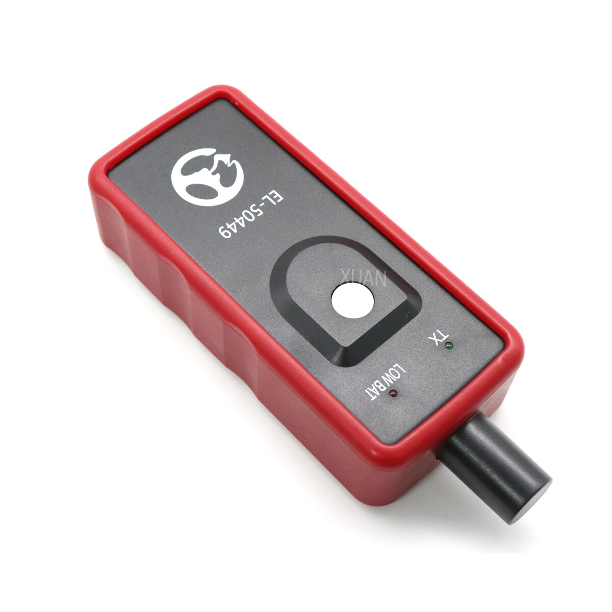 EL50449 TPMS Reset Tool Tire Monitor Pressure Sensor Activation Tool