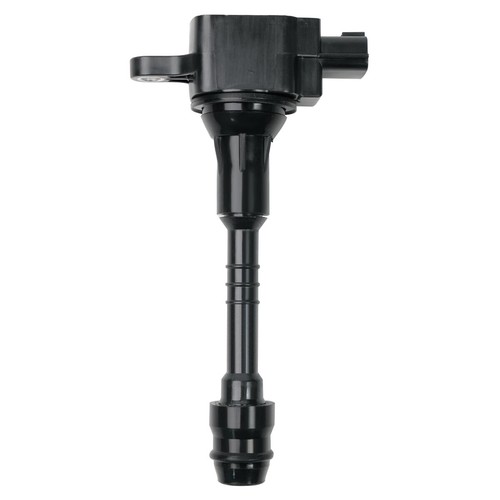 ❤︎ Upgrade Ignition Coil For Nissan Sentra 2002 2003 2004 2005 2006
