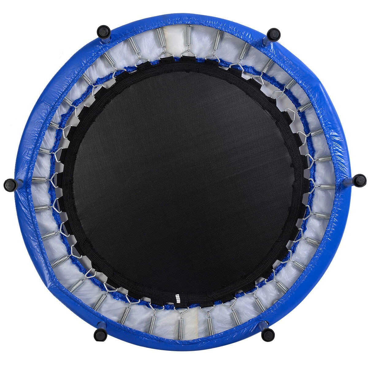 Kids Trampoline 38