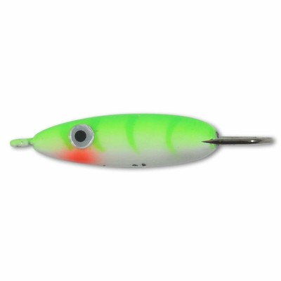 Jackall Bros Baysquad 95 Sinking Various Colors New