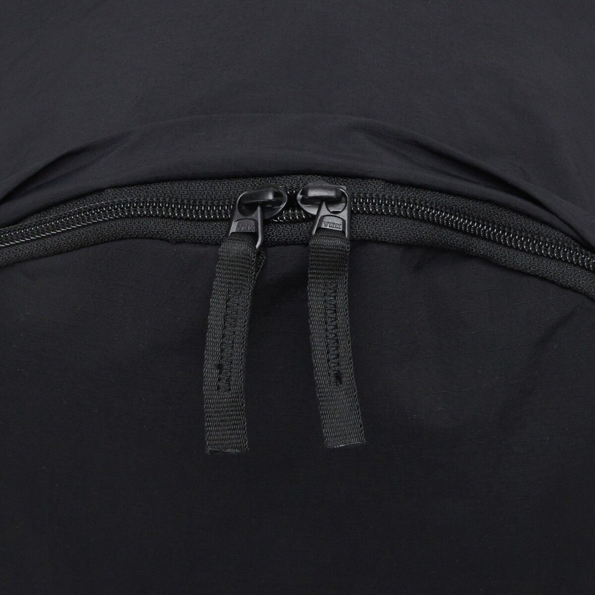 ★THE NORTH FACE★WL DAY PACK★ New THE NORTH FACE WL DAY PACK 30 Liter BACKPACK BLACK