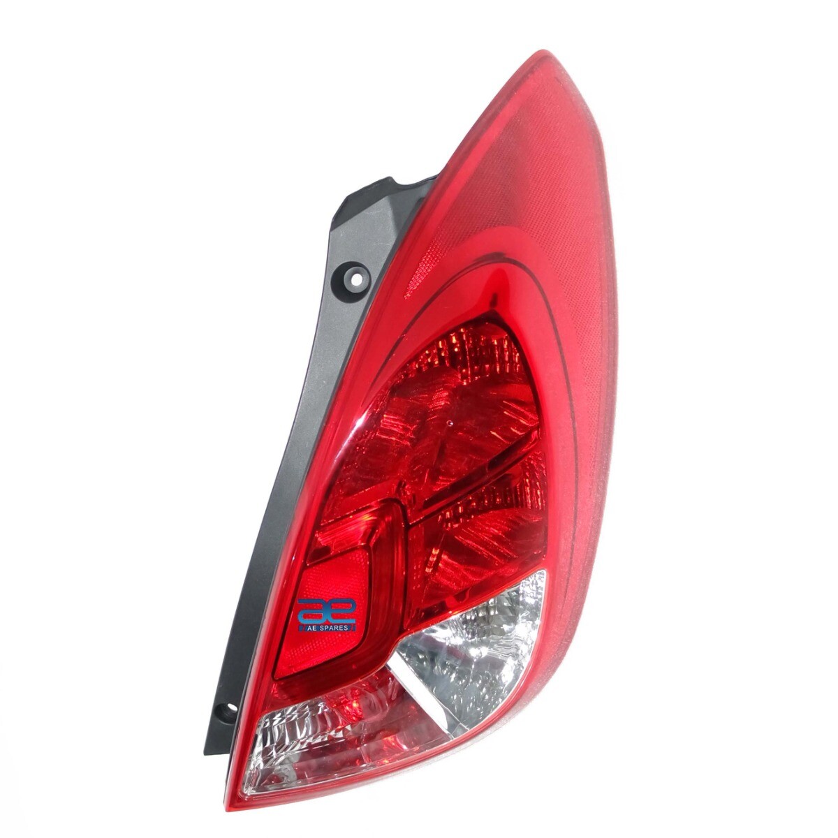 Fits For Hyundai Rear Light Driver Side for Hyundai i20 2012-2015 Right Hand Lamp  