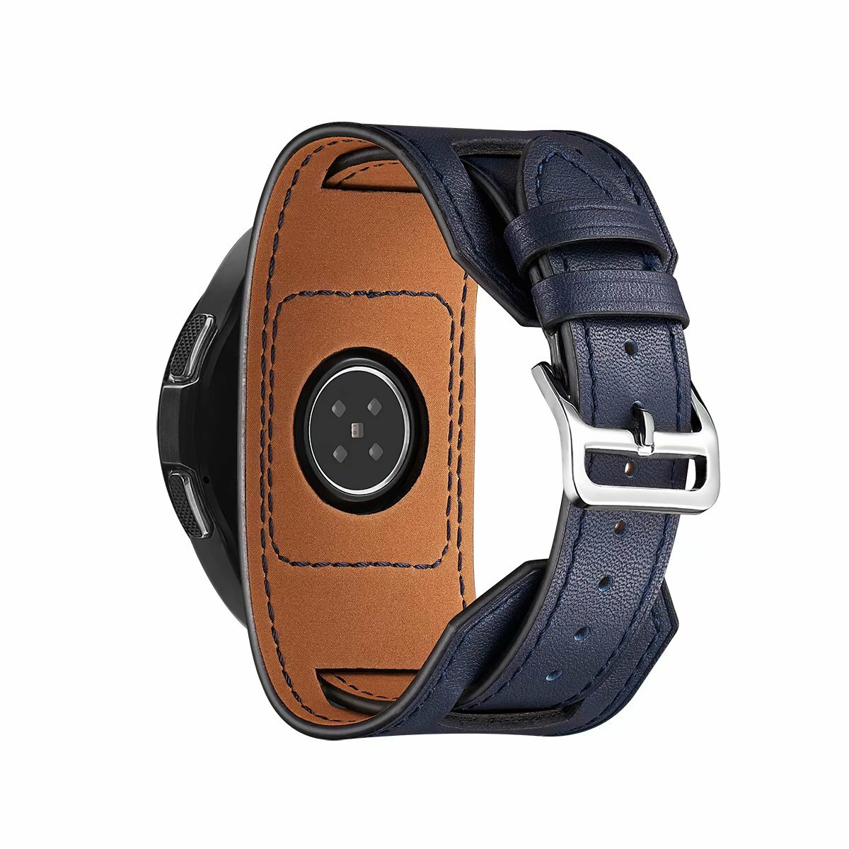 Bund-armband ремешок. Кожаный ремешок №4 | 22 мм traser. Кожаный ремешок для часов эппл вотч 8. Ремешок на часы genuine leather. Samsung galaxy watch 42mm.