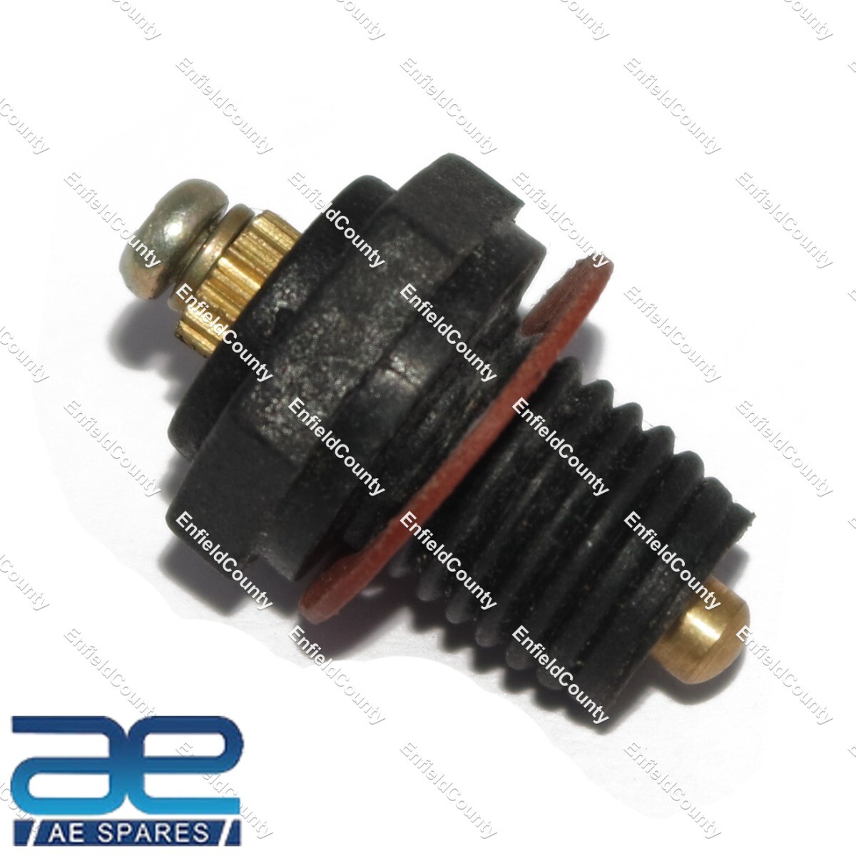 Neutral Switch For Yamaha RXS 100 1985 1986 1987 1988 1989 1990 1991
