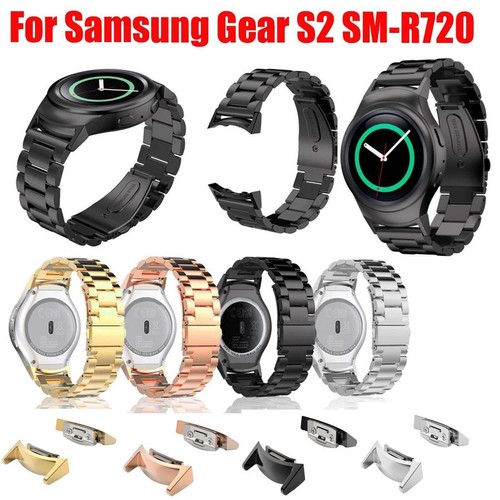 samsung gear s2 adapter