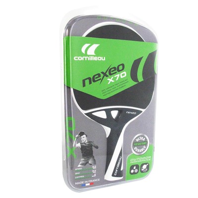 Ракетка Nexeo x90