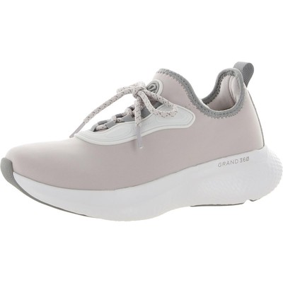 Женские кроссовки ZeroGrand Cole Haan Changepace Pink 6.5 Medium (B,M) 3575