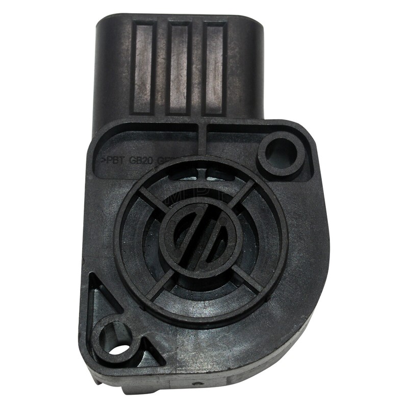 @Ky83KfwnfmfgS9R  133284 OEM Throttle Position Sensor For Williams Controls