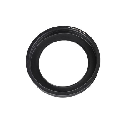 Переходное кольцо держателя фильтра NiSi Canon 11-24 мм 77 мм на NiSi 180 мм