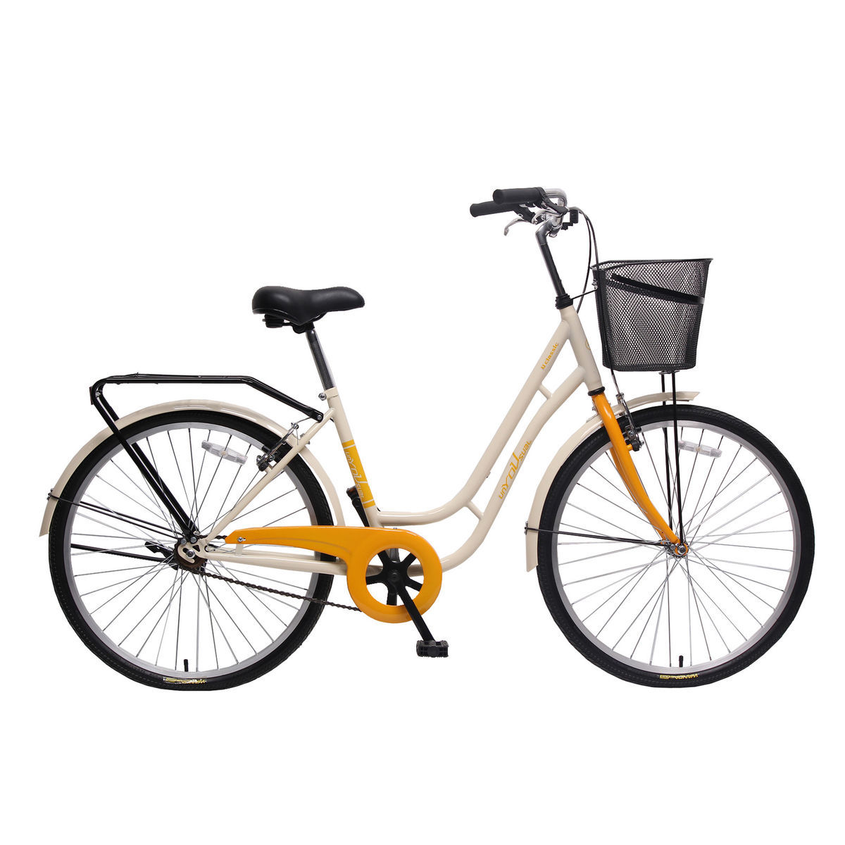 Bicicletas Gazelle