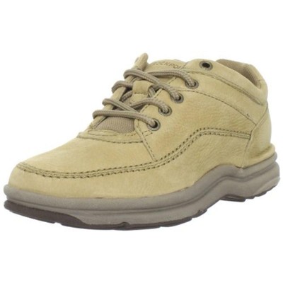 rockport men's encounter walking shoe