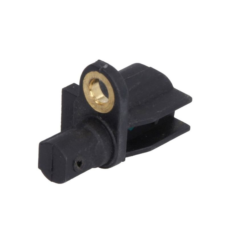 Sensor, Raddrehzahl Delphi Ss20586