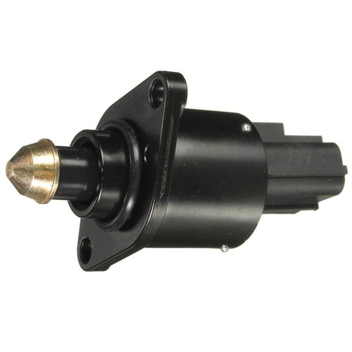 聖6 Amazon.com: NICHE 520 Pitch 16 Tooth Front Drive Sprocket