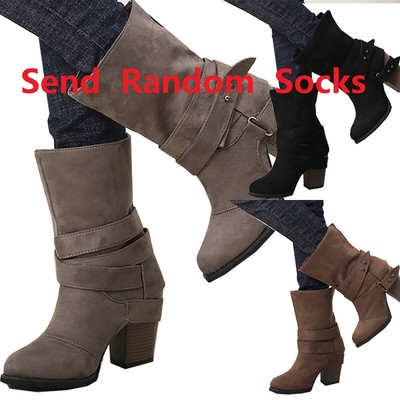 dereon boots