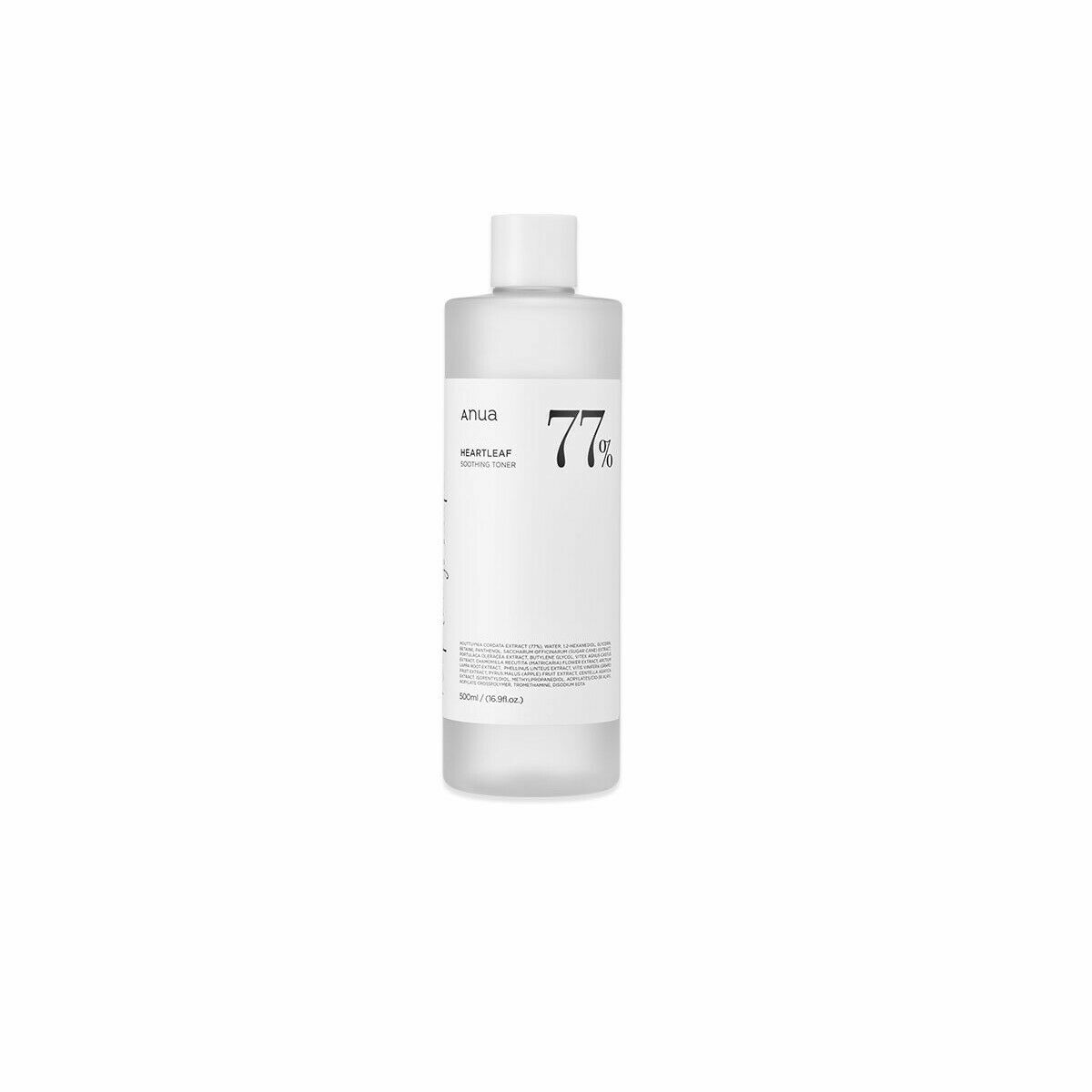 тоник anua 77. Anua heartleaf 77% soothing toner. Anua корейская косметика. Anua heartleaf 77. Anua корейская косметика.