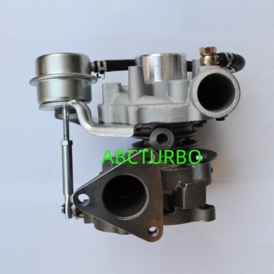 Turbo GT1544S 454083 028145701J for FORD GALAXY SEAT Ibiza VW Golf 1.9 TDI AHU