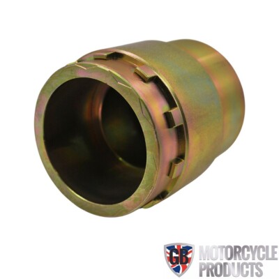 BMW Final Drive Socket Part No. 83300402061