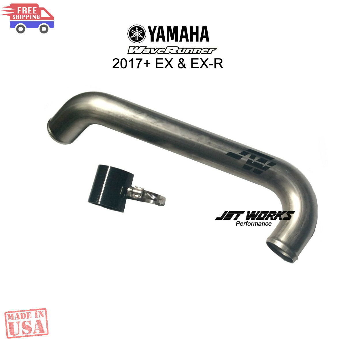 YAMAHA エクスプローラー　EX-1 $_57.JPG?set_id=8800005007