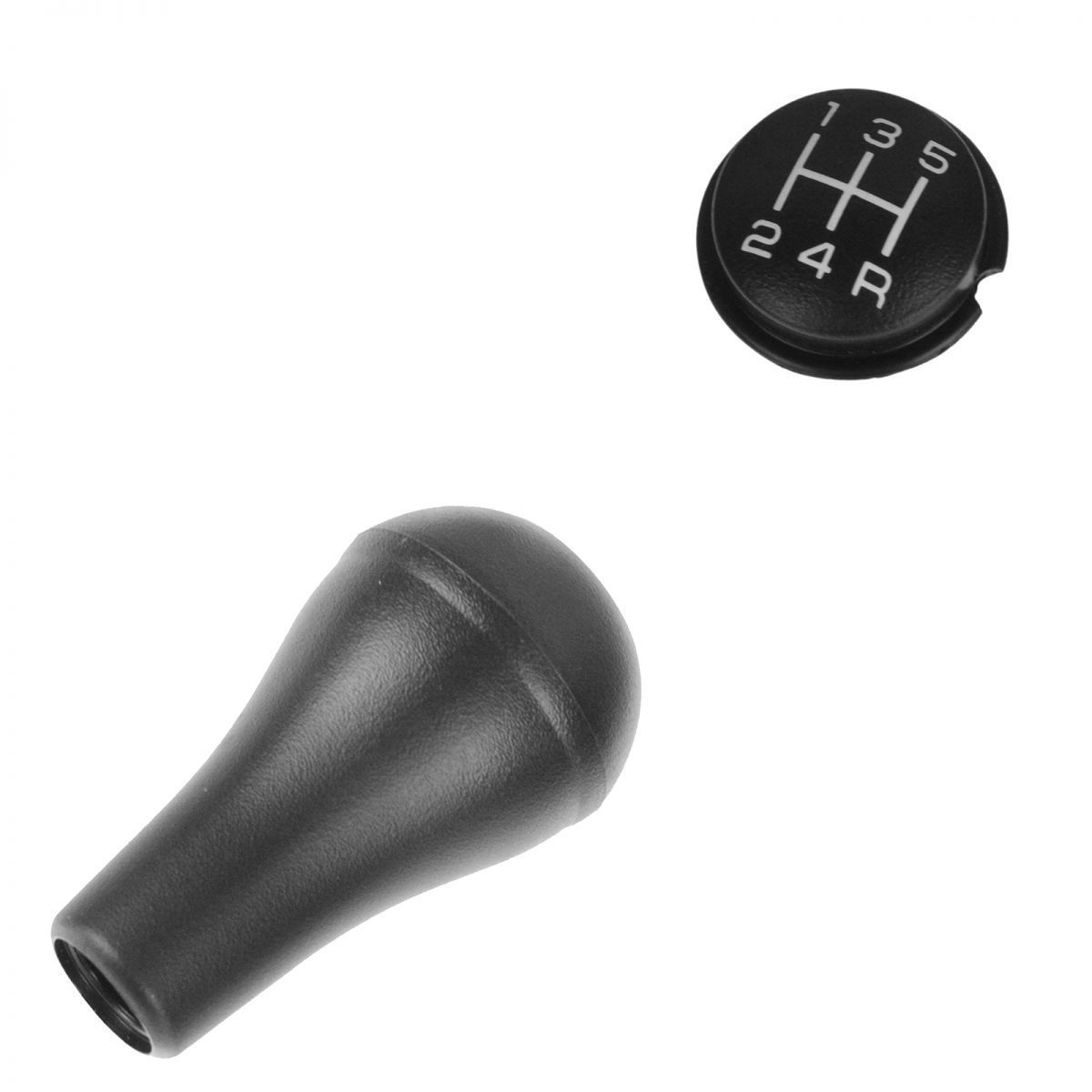 Automóvil y Camión Mopar shifters