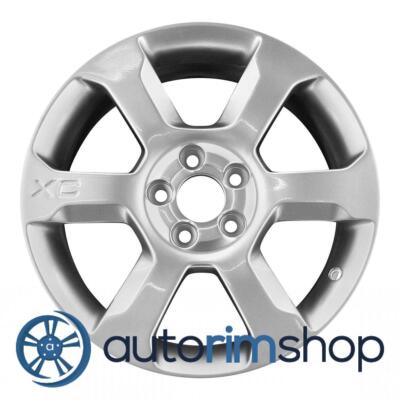 ⭐︎★⭐︎ Amazon.com: Front Air Suspension Strut Shock Absorber for