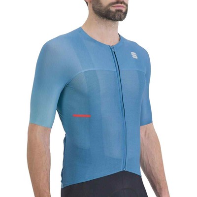 Джерси Sportful Light Pro — мужские