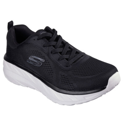 Skechers Men's D'Lux Ultra Sneaker Shoe 16943S