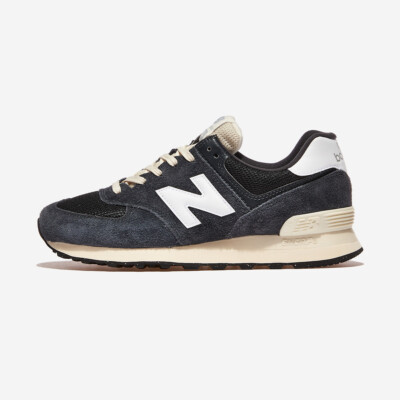 Мужская обувь New Balance U574RBH RBH