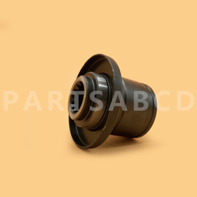 New DRIVE SHAFT COUPLING Fit For Hisun 500CC HS500 ATV 