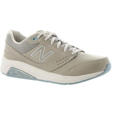 New Balance Womens 928v3 RollBar Endurance Walking Shoes Кроссовки BHFO 4090