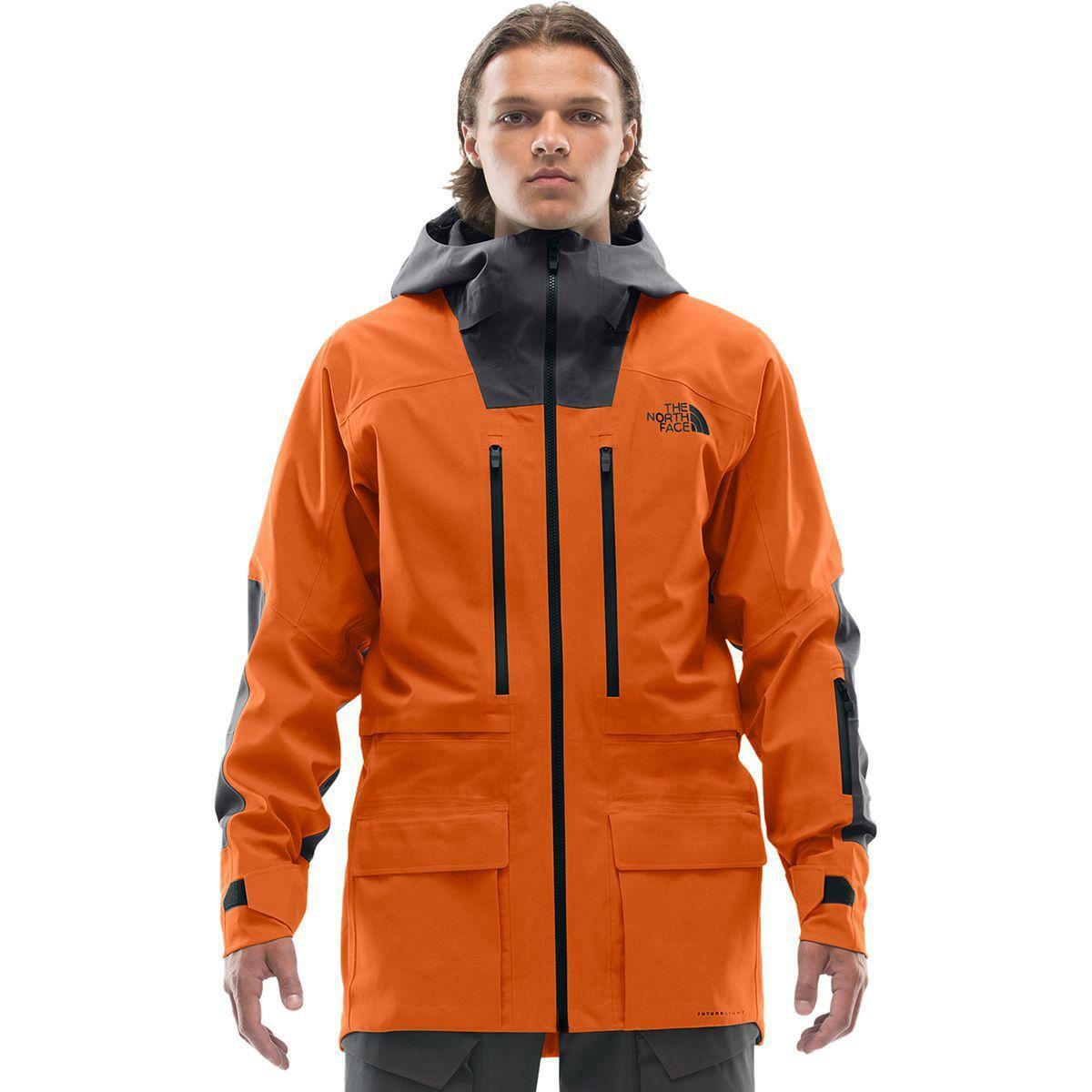 the north face thermoball eco hoodie jacket in black
