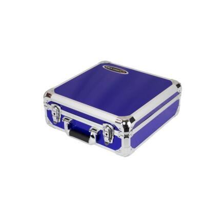 Odyssey Blue Case for Native Instruments Maschine MK3 Groove Unit