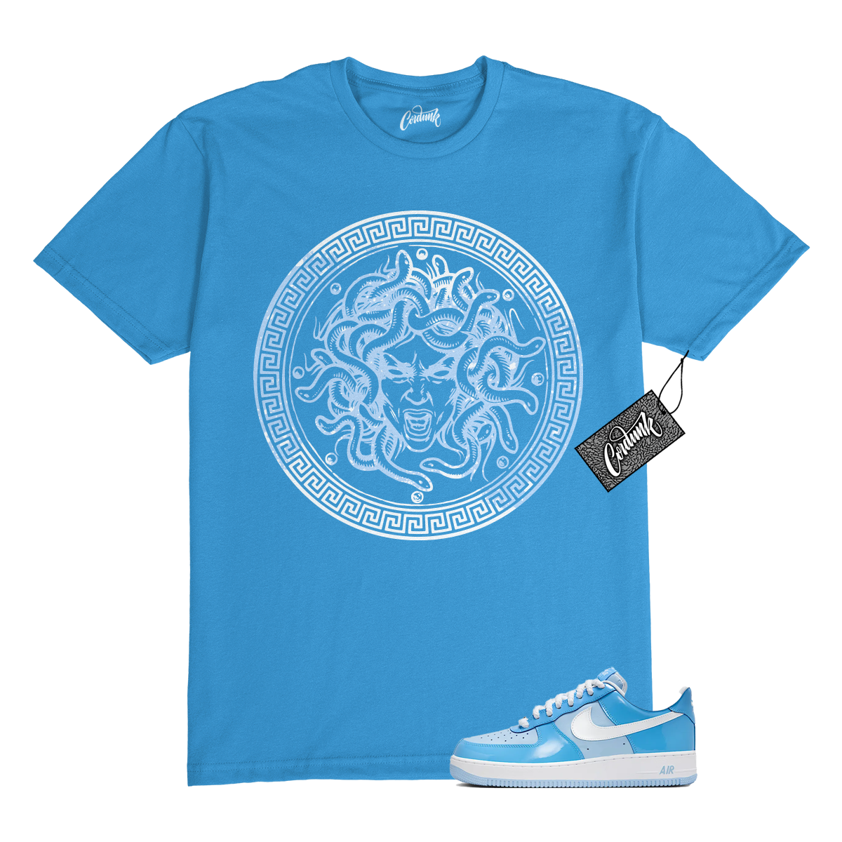 BOT Authentic Jersey PSYCHIC FEVER Tシャツ BOT Authentic Jersey PSYCHIC FEVER Tシャツ BOT Authentic