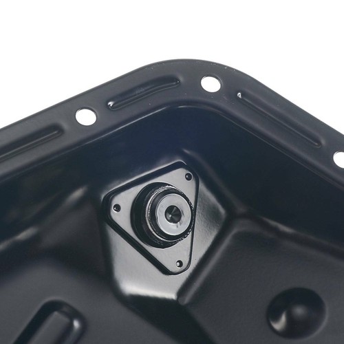 Engine Oil Pan Lower for Subaru B9 Tribeca Legacy Outback H6 3.0L 11109AA122