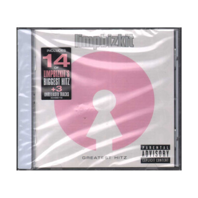 その他 GREATEST HITS [CD] 517+EswwZNL._UF350,350_QL50_.jpg