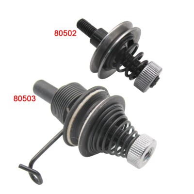 1SET #80502+80503 Thread Tension Complete FOR SINGER 45K SHANGGONG GA5-1