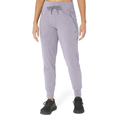 

Женские брюки ASICS TECH PANT APPAREL 2032C740