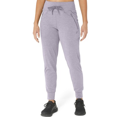 Женские брюки ASICS TECH PANT APPAREL 2032C740