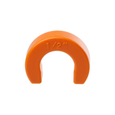 Little Well Push-Fit Removal Tool