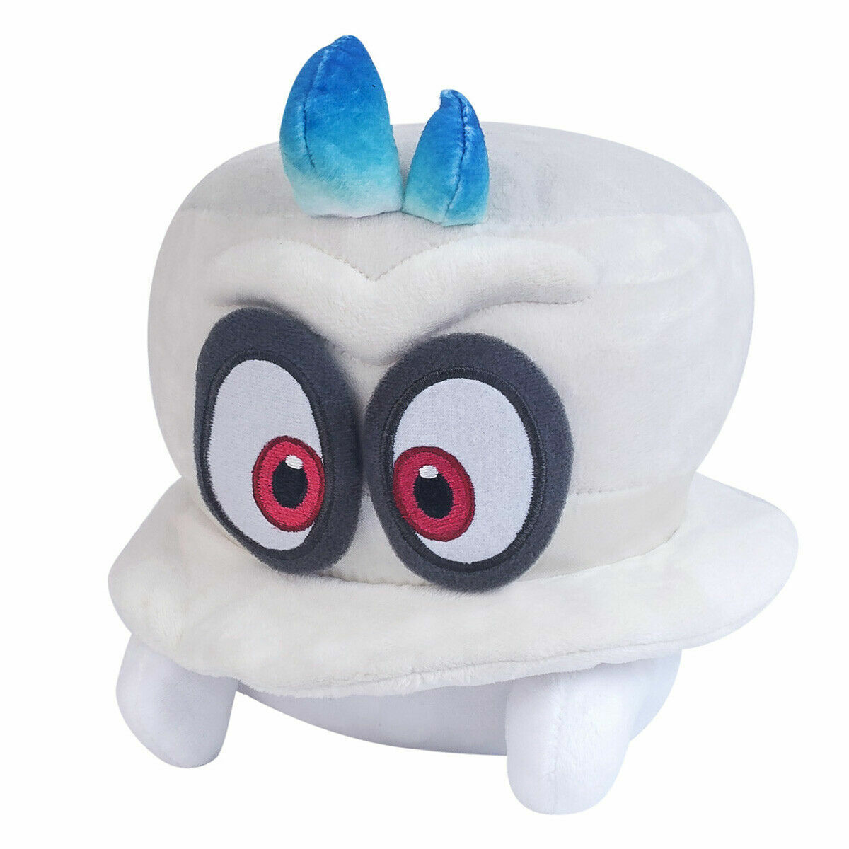 meta knight plush