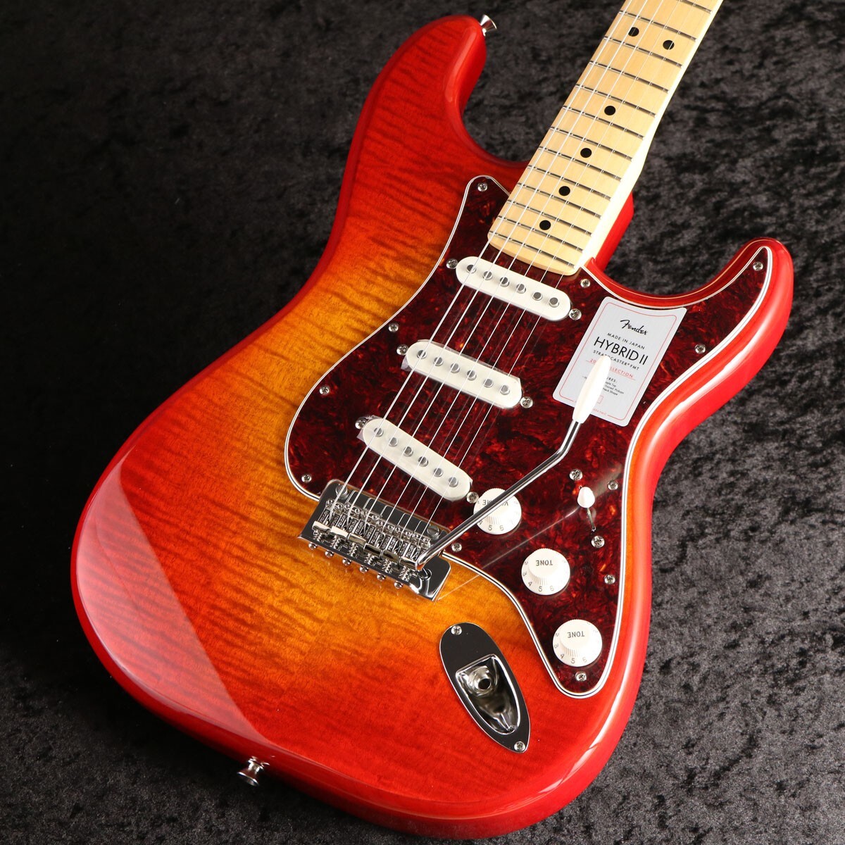 Fender Strat Night 2024 Tシャツ・トートバッグセット Fender （フェンダー） on X: 