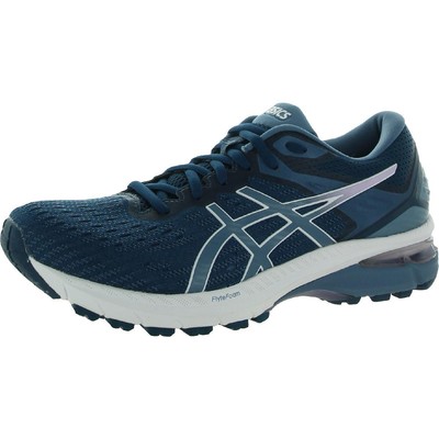 

Asics Womens GT-2000 9 Фитнес Спортивная и тренировочная обувь Кроссовки BHFO 0523, GT-2000 9